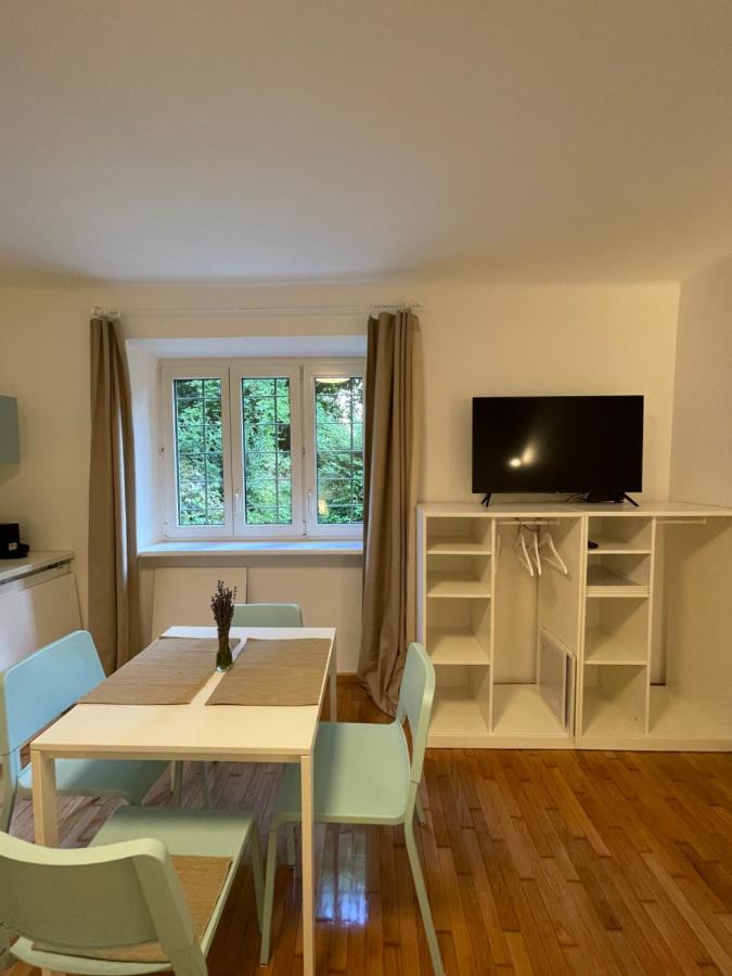 Pasaret Apartman Budapest Luaran gambar